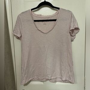 UNIVERSAL THREAD Tee